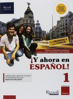 Copertina