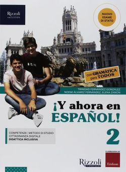 Copertina