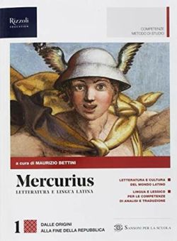 Copertina