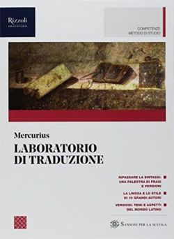 Copertina