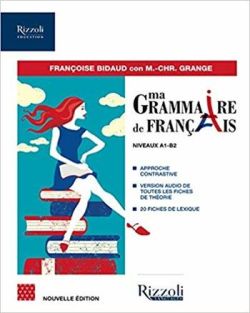Copertina