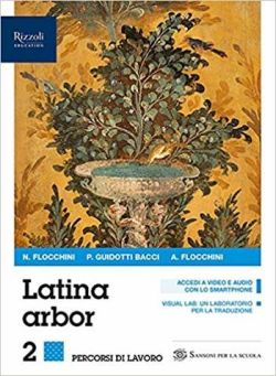 Copertina