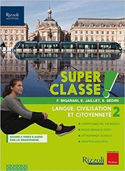 Copertina
