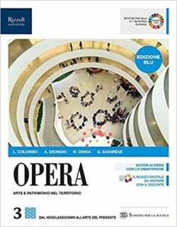Copertina