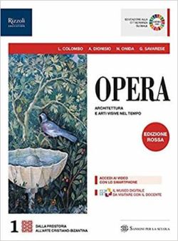 Copertina