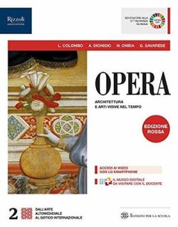 Copertina