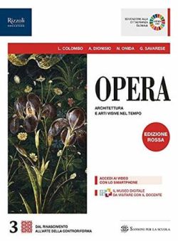 Copertina