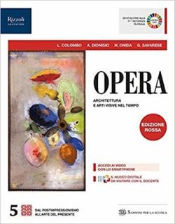 Copertina