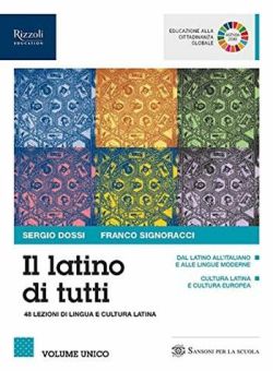 Copertina