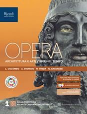 Copertina
