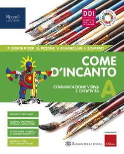 Copertina