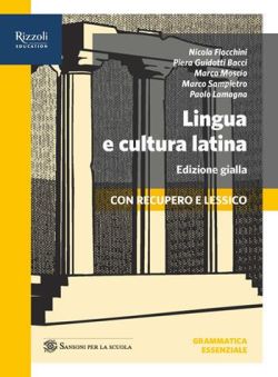 Copertina