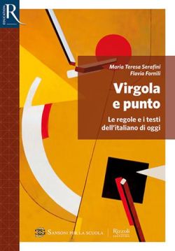 Copertina