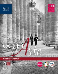 Copertina