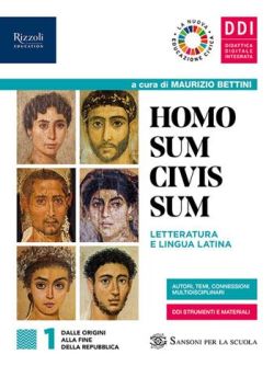 Copertina