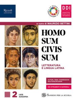 Copertina
