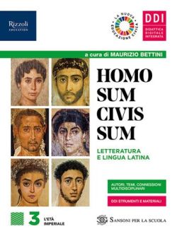 Copertina