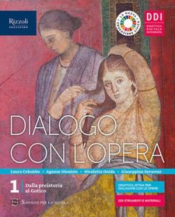 Copertina