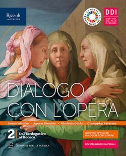Copertina