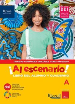 Copertina