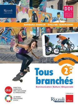 Copertina