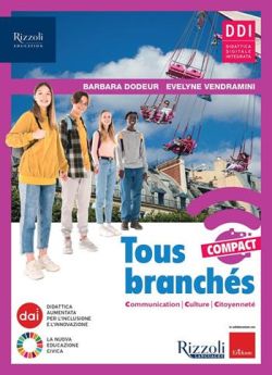 Copertina