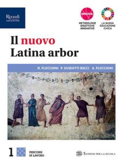 Copertina