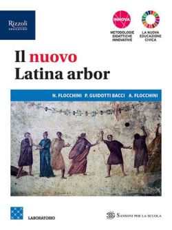 Copertina