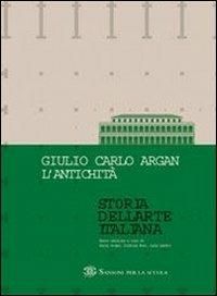 Copertina