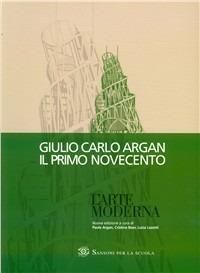 Copertina