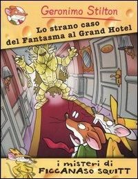 Copertina