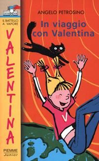 Copertina