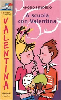 Copertina