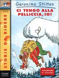 Copertina
