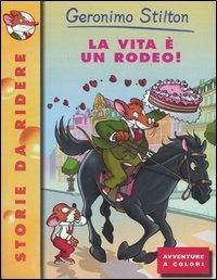 Copertina
