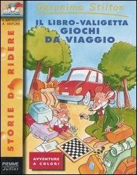 Copertina