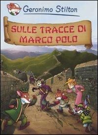 Copertina