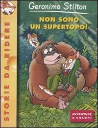 Copertina