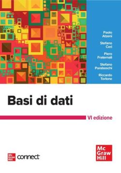 Copertina