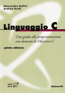 Copertina