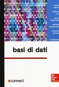 Copertina