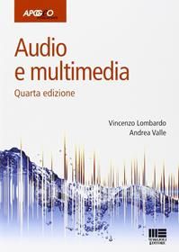 Copertina