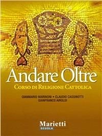 Copertina