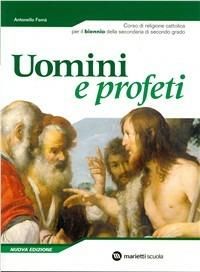 Copertina