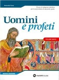 Copertina