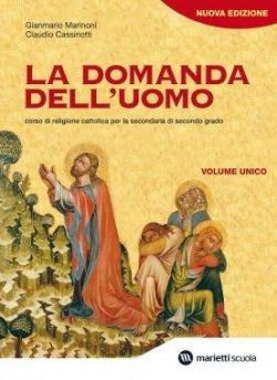 Copertina