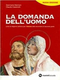 Copertina