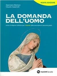 Copertina