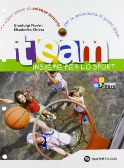 Copertina