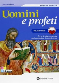 Copertina